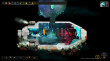 Dungeon of the Endless - Deep Freeze DLC (PC/MAC) DIGITÁLIS thumbnail