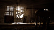 Resident Evil 7 biohazard (PC) DIGITÁLIS + DLC thumbnail