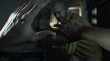 Resident Evil 7 biohazard (PC) DIGITÁLIS + DLC thumbnail