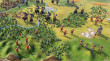 Sid Meier's Civilization VI - Poland Civilization & Scenario Pack (PC) DIGITÁLIS thumbnail