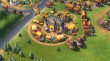 Sid Meier's Civilization VI - Poland Civilization & Scenario Pack (PC) DIGITÁLIS thumbnail