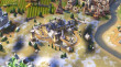 Sid Meier's Civilization VI - Vikings Scenario Pack (PC) DIGITÁLIS thumbnail
