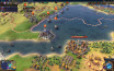 Sid Meier's Civilization VI - Vikings Scenario Pack (PC) DIGITÁLIS thumbnail