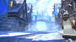 Tales of Berseria (PC) + Bonusz! (Letölthető) thumbnail