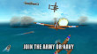 Ace Patrol: Pacific Skies (PC) DIGITÁLIS thumbnail