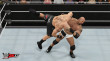 WWE 2K17 Digital Deluxe Edition (PC) DIGITÁLIS thumbnail