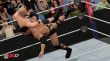 WWE 2K17 (PC) DIGITÁLIS thumbnail