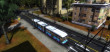 Cities in Motion 2: Back to the Past (PC) DIGITÁLIS thumbnail
