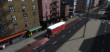 Cities in Motion 2: Bus Mania (PC) DIGITÁLIS thumbnail