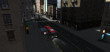 Cities in Motion 2: Bus Mania (PC) DIGITÁLIS thumbnail