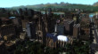 Cities in Motion 2: Lofty Landmarks (PC) DIGITÁLIS thumbnail