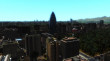 Cities in Motion 2: Lofty Landmarks (PC) DIGITÁLIS thumbnail