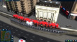 Cities In Motion 2: Marvellous Monorails (PC) DIGITÁLIS thumbnail
