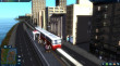 Cities In Motion 2: Marvellous Monorails (PC) DIGITÁLIS thumbnail