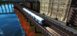 Cities in Motion 2: Metro Madness (PC) DIGITÁLIS thumbnail
