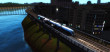Cities in Motion 2: Metro Madness (PC) DIGITÁLIS thumbnail