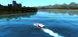 Cities in Motion 2: Wending Waterbuses (PC) DIGITÁLIS thumbnail