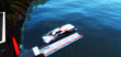 Cities in Motion 2: Wending Waterbuses (PC) DIGITÁLIS thumbnail