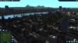 Cities In Motion 2: European Cities (PC) DIGITÁLIS thumbnail