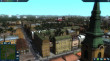 Cities In Motion 2: European Cities (PC) DIGITÁLIS thumbnail