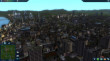 Cities In Motion 2: European Cities (PC) DIGITÁLIS thumbnail