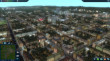 Cities In Motion 2: European Cities (PC) DIGITÁLIS thumbnail