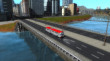 Cities in Motion 2: Players Choice Vehicle Pack (PC) DIGITÁLIS thumbnail