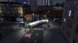 Cities in Motion 2: Players Choice Vehicle Pack (PC) DIGITÁLIS thumbnail