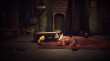 Little Nightmares (PC) Letölthető + Bónusz thumbnail