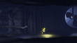 Little Nightmares (PC) Letölthető + Bónusz thumbnail