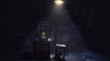 Little Nightmares (PC) Letölthető + Bónusz thumbnail