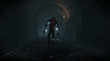 Alone in the Dark: Illumination (PC) DIGITÁLIS thumbnail