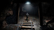 Alone in the Dark: Illumination (PC) DIGITÁLIS thumbnail