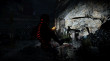Alone in the Dark: Illumination (PC) DIGITÁLIS thumbnail