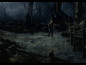 Alone in the Dark: The New Nightmare (PC) DIGITÁLIS thumbnail