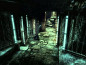 Alone in the Dark: The New Nightmare (PC) DIGITÁLIS thumbnail