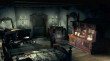 Alone in the Dark: The New Nightmare (PC) DIGITÁLIS thumbnail