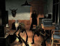 Alone in the Dark: The New Nightmare (PC) DIGITÁLIS thumbnail