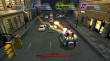 Ghostbusters: Sanctum of Slime (PC) DIGITÁLIS thumbnail