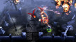 Ghostbusters: Sanctum of Slime (PC) DIGITÁLIS thumbnail
