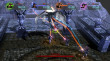 Ghostbusters: Sanctum of Slime (PC) DIGITÁLIS thumbnail