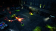 Ghostbusters: Sanctum of Slime (PC) DIGITÁLIS thumbnail