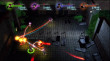 Ghostbusters: Sanctum of Slime (PC) DIGITÁLIS thumbnail