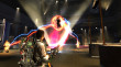 Ghostbusters: The Video Game (PC) DIGITÁLIS thumbnail