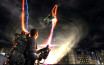 Ghostbusters: The Video Game (PC) DIGITÁLIS thumbnail