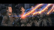 Ghostbusters: The Video Game (PC) DIGITÁLIS thumbnail