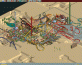 RollerCoaster Tycoon: Deluxe (PC) DIGITÁLIS thumbnail