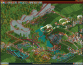 RollerCoaster Tycoon: Deluxe (PC) DIGITÁLIS thumbnail