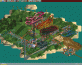RollerCoaster Tycoon: Deluxe (PC) DIGITÁLIS thumbnail