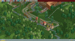 RollerCoaster Tycoon: Deluxe (PC) DIGITÁLIS thumbnail